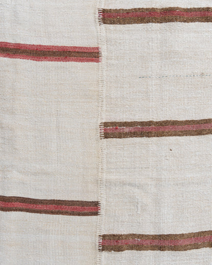 WAHO_IMAGE::u-4938-vintage-turkish-kilim-14.00x26.00-13893.jpg