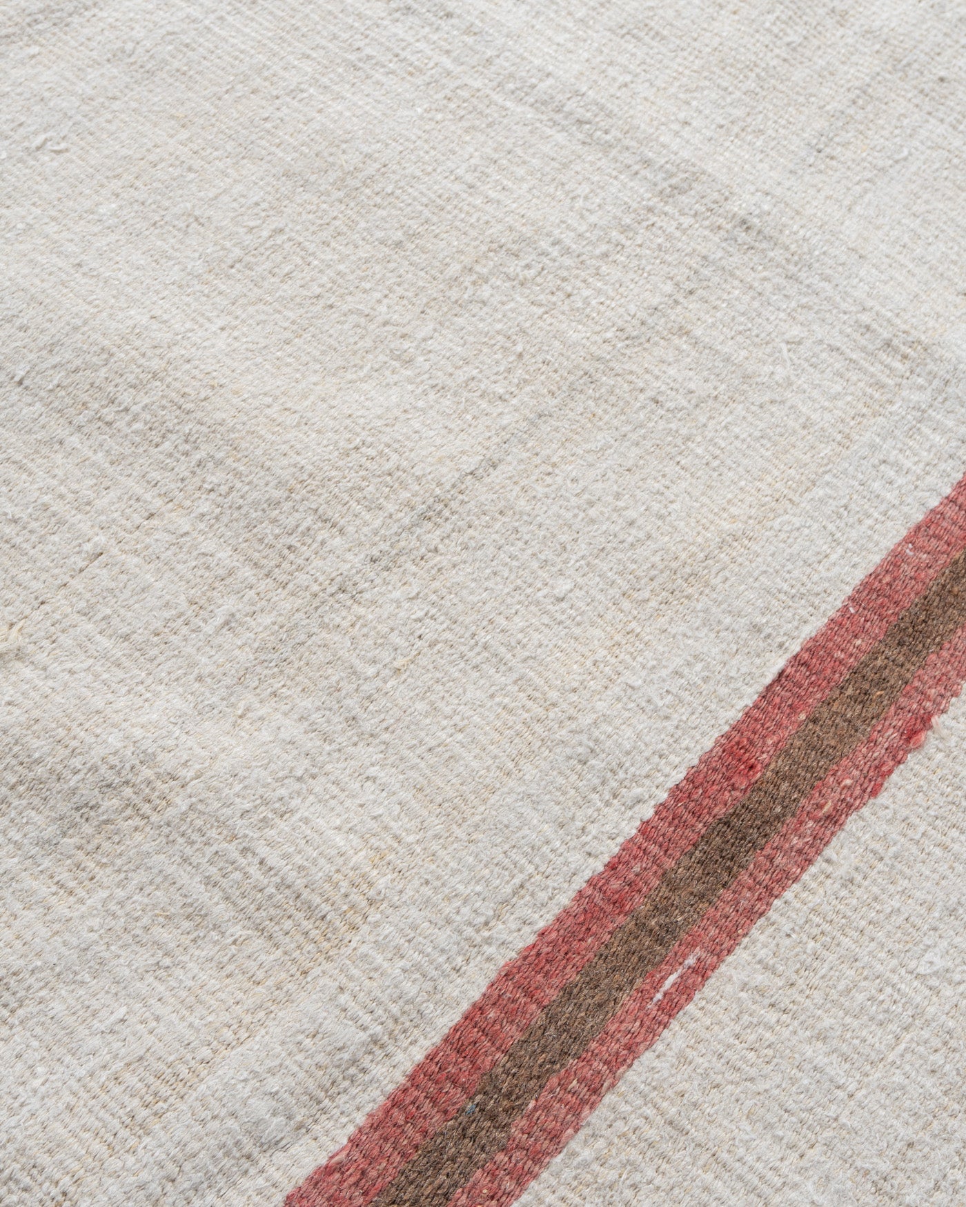 WAHO_IMAGE::u-4938-vintage-turkish-kilim-14.00x26.00-13894.jpg
