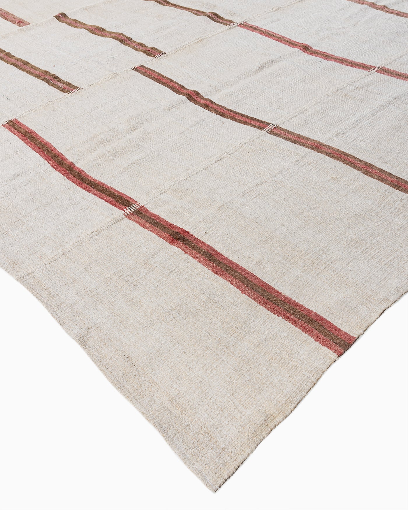 WAHO_IMAGE::u-4938-vintage-turkish-kilim-14.00x26.00-13895.jpg