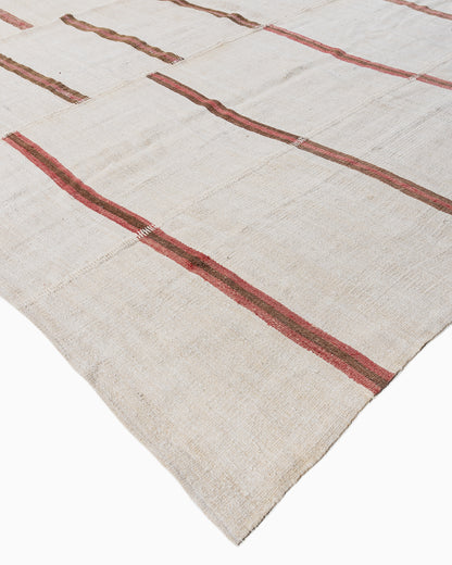 WAHO_IMAGE::u-4938-vintage-turkish-kilim-14.00x26.00-13895.jpg