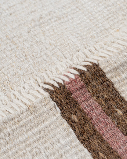 WAHO_IMAGE::u-4938-vintage-turkish-kilim-14.00x26.00-13896.jpg