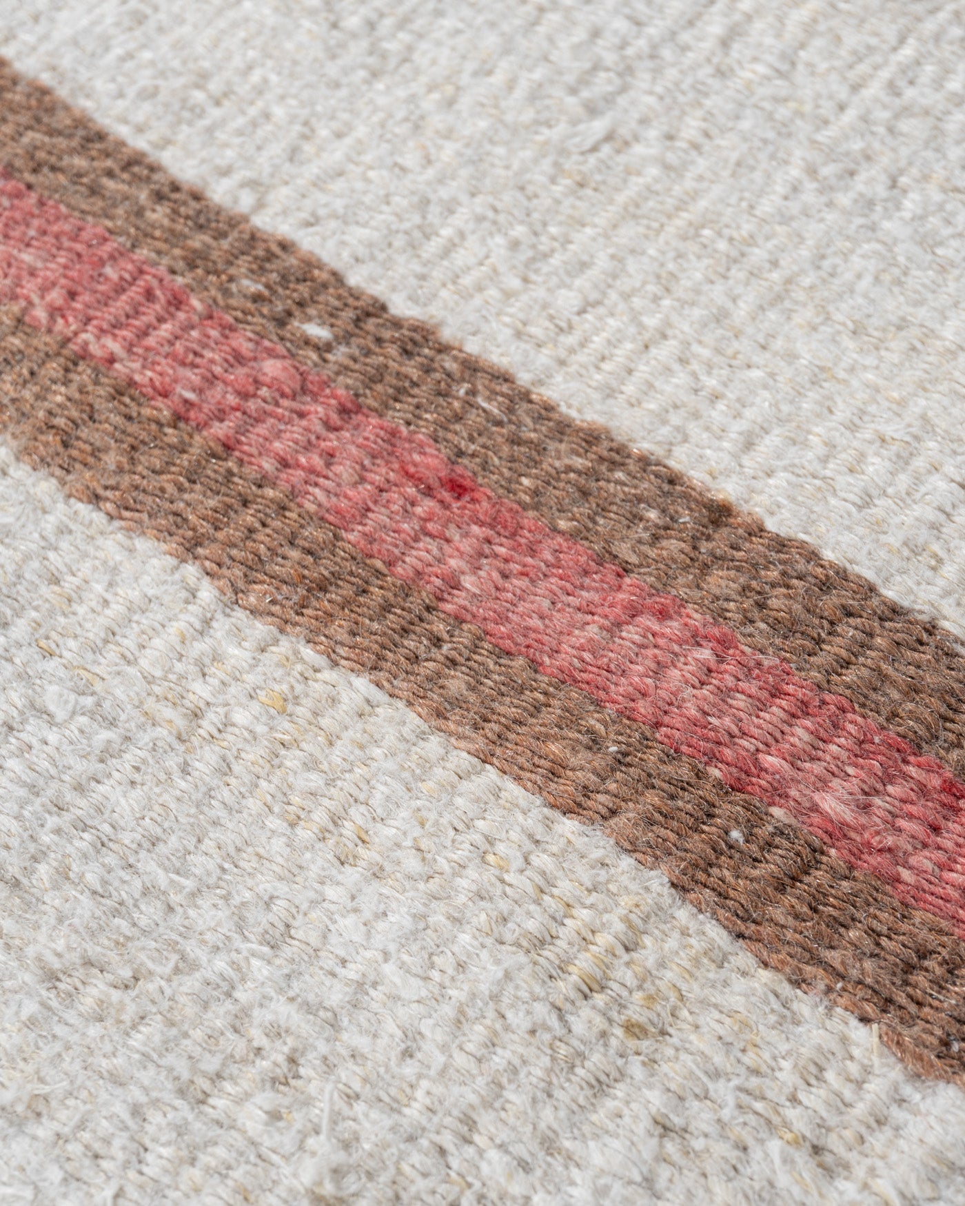 WAHO_IMAGE::u-4938-vintage-turkish-kilim-14.00x26.00-13897.jpg
