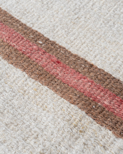 WAHO_IMAGE::u-4938-vintage-turkish-kilim-14.00x26.00-13897.jpg