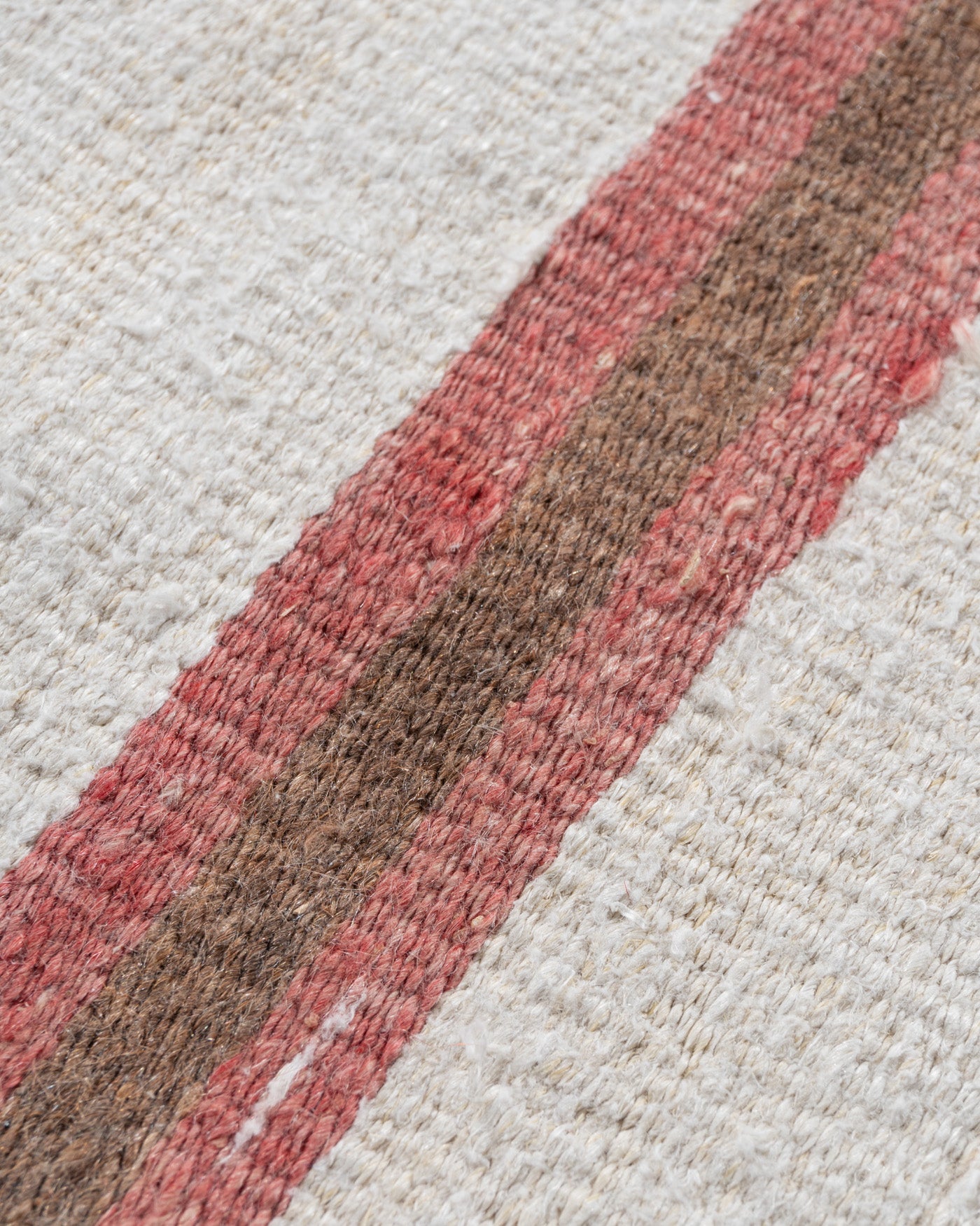 WAHO_IMAGE::u-4938-vintage-turkish-kilim-14.00x26.00-13898.jpg