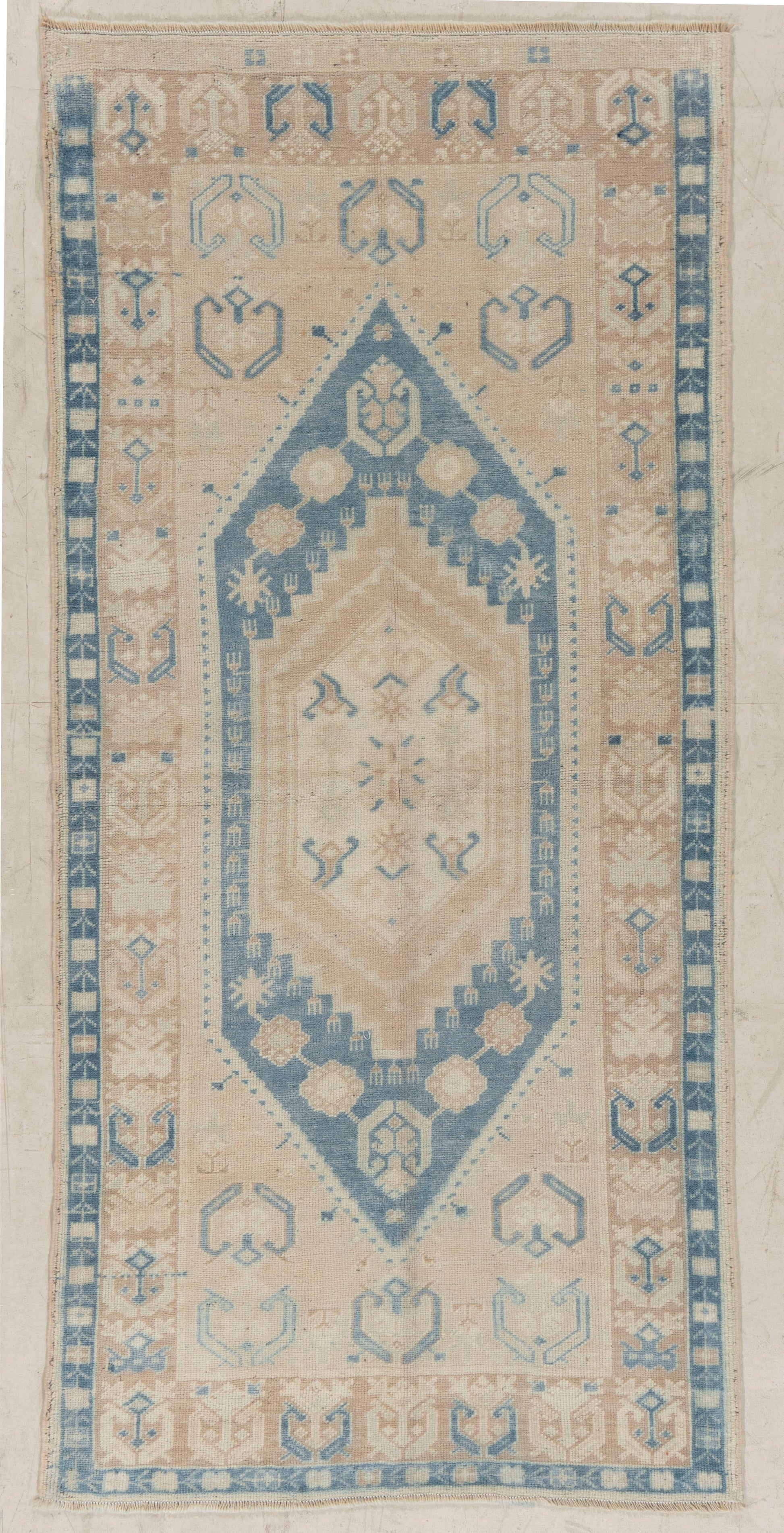 WAHO_IMAGE::u-4942-vintage-turkish-oushak-2.11x6.05-15194.jpg