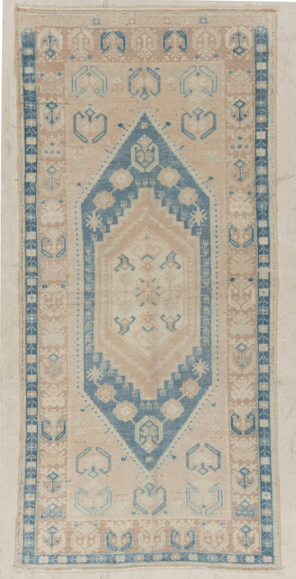 WAHO_IMAGE::u-4942-vintage-turkish-oushak-2.11x6.05-15194.jpg