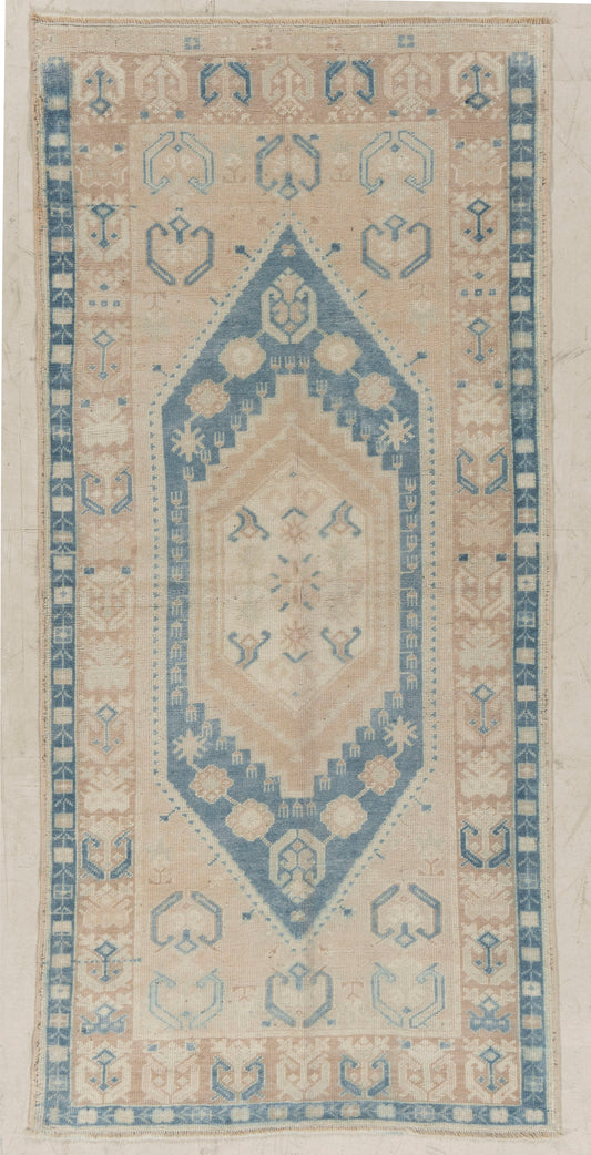 WAHO_IMAGE::u-4942-vintage-turkish-oushak-2.11x6.05-15194.jpg