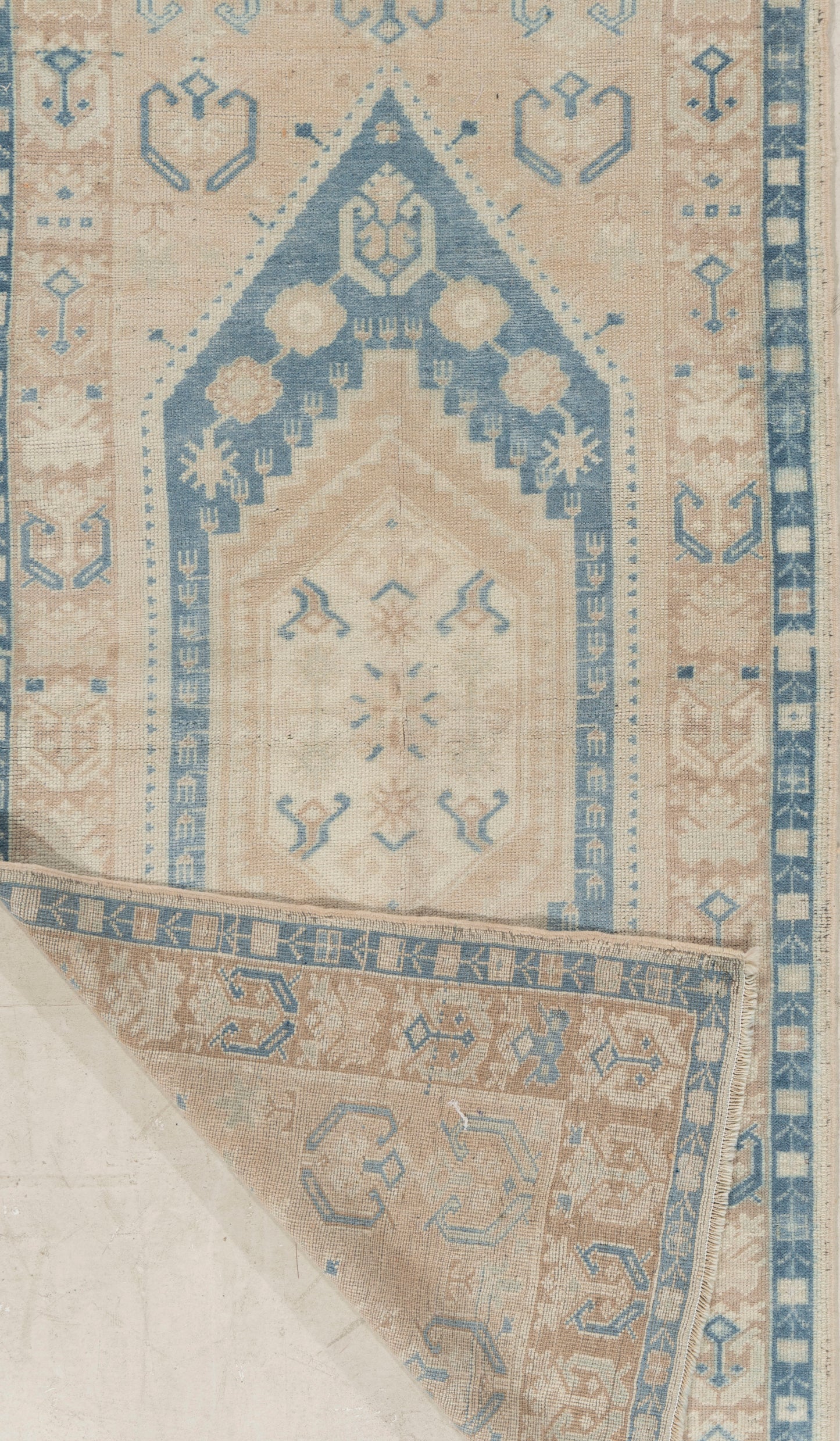 WAHO_IMAGE::u-4942-vintage-turkish-oushak-2.11x6.05-15196.jpg