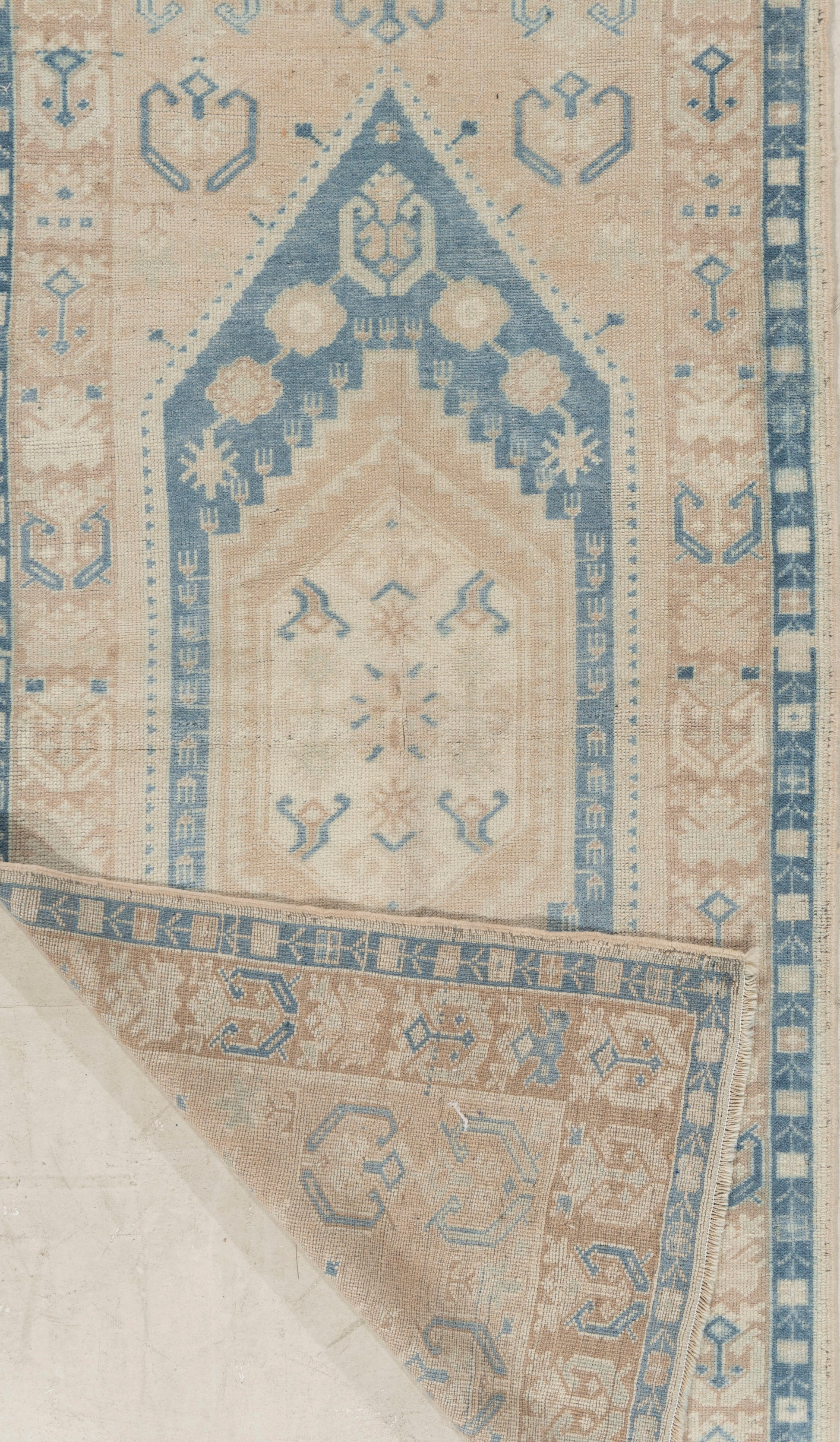 WAHO_IMAGE::u-4942-vintage-turkish-oushak-2.11x6.05-15196.jpg