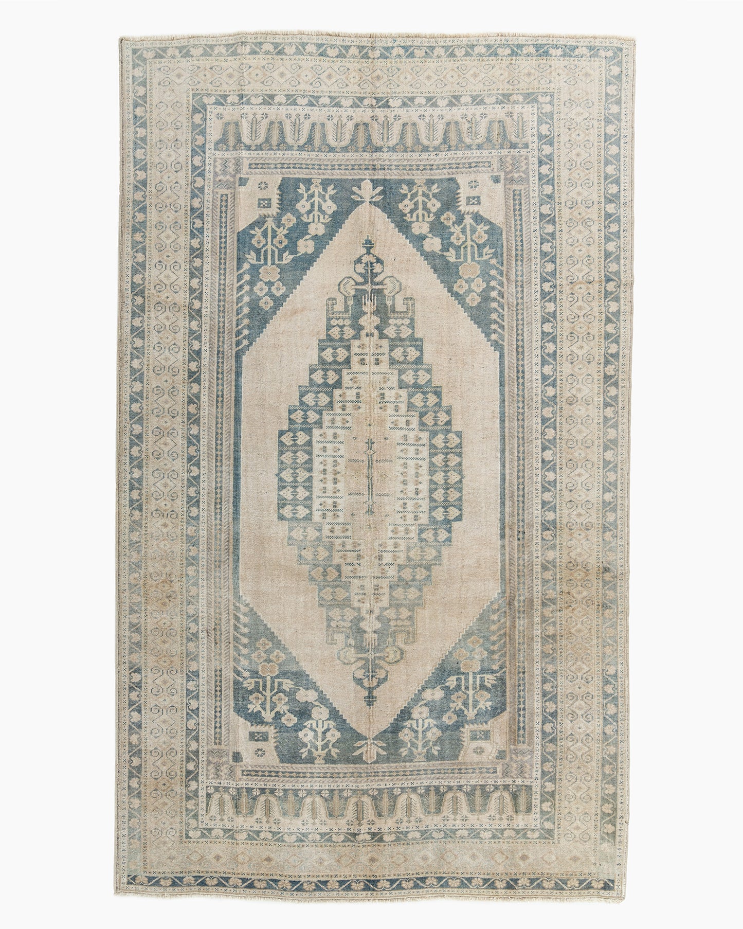 WAHO_IMAGE::u-4946-vintage-turkish-oushak-tash-5.08x9.06-14559.jpg