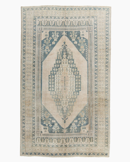 WAHO_IMAGE::u-4946-vintage-turkish-oushak-tash-5.08x9.06-14559.jpg