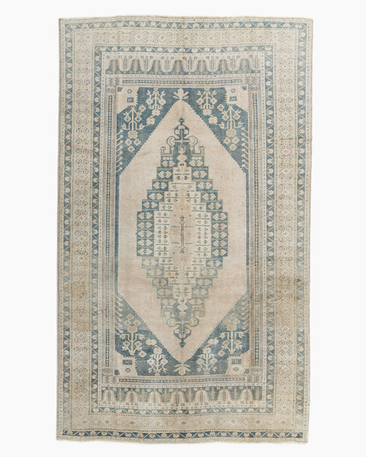 WAHO_IMAGE::u-4946-vintage-turkish-oushak-tash-5.08x9.06-14559.jpg