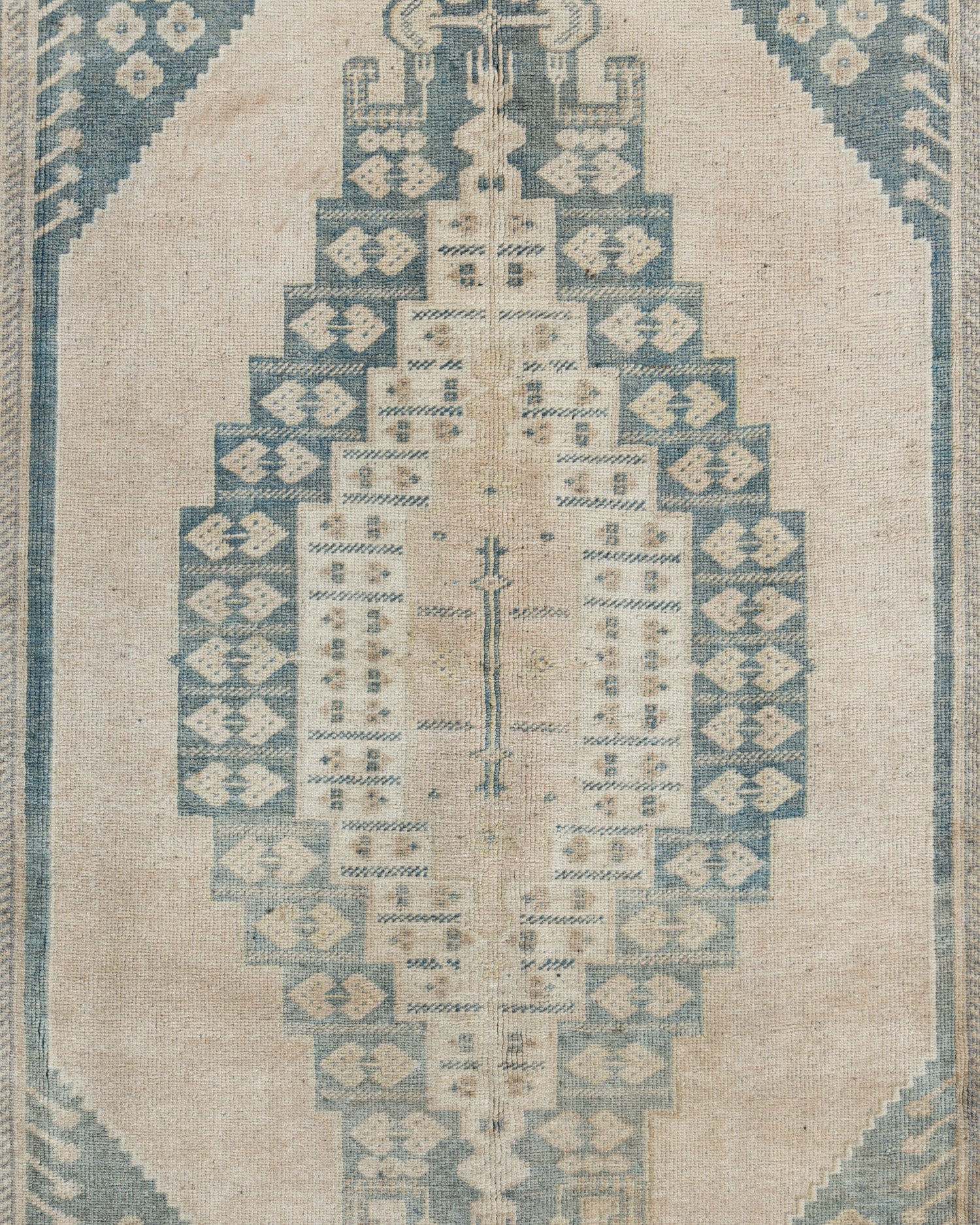 WAHO_IMAGE::u-4946-vintage-turkish-oushak-tash-5.08x9.06-14560.jpg
