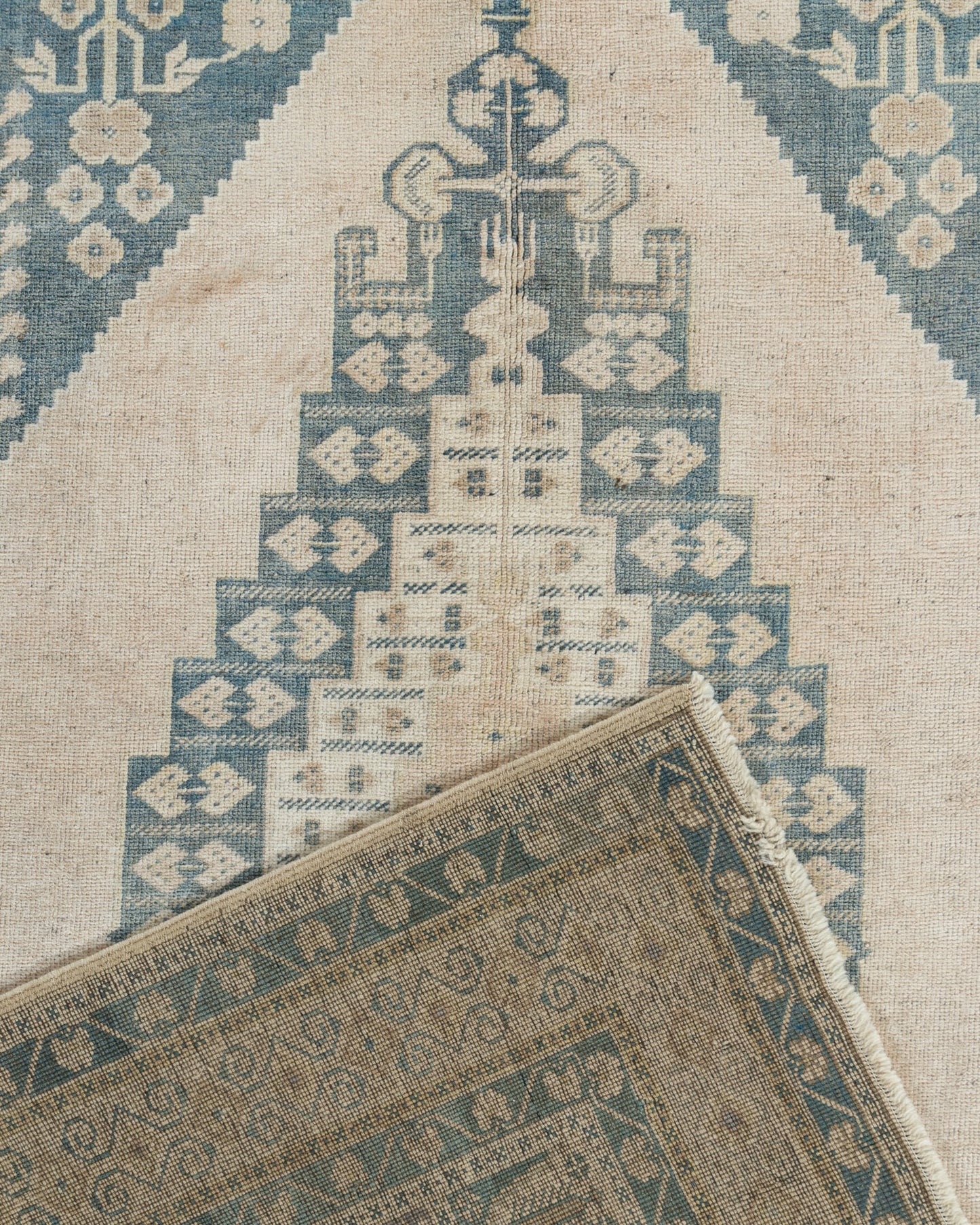 WAHO_IMAGE::u-4946-vintage-turkish-oushak-tash-5.08x9.06-14561.jpg