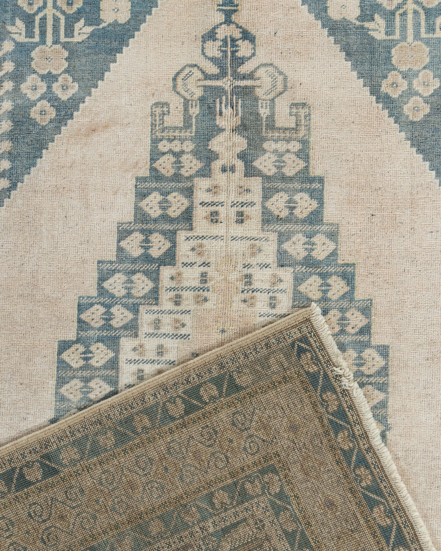 WAHO_IMAGE::u-4946-vintage-turkish-oushak-tash-5.08x9.06-14561.jpg