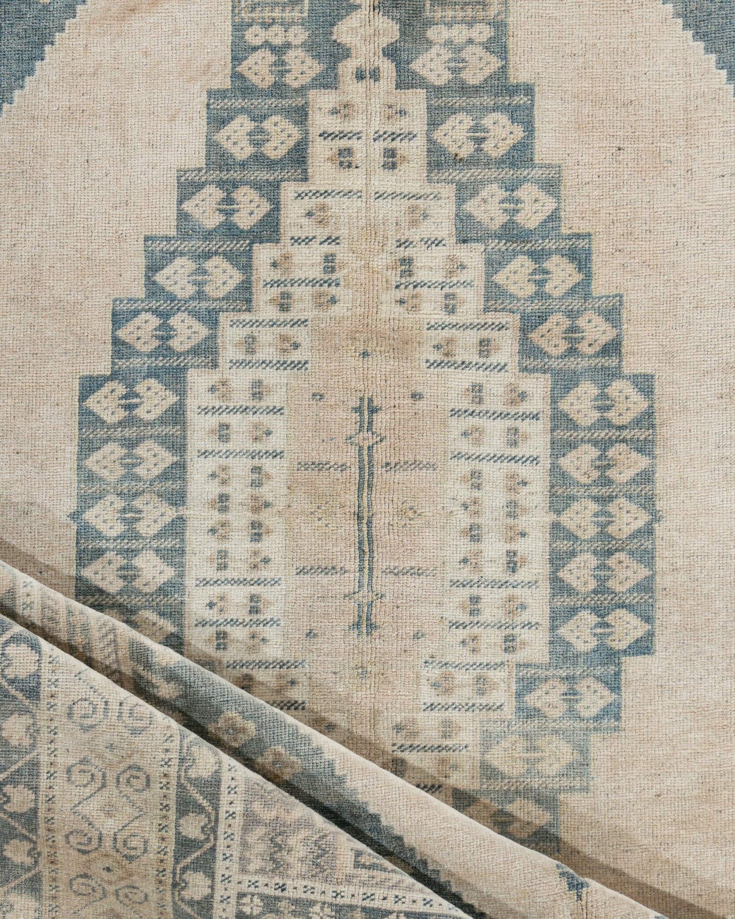 WAHO_IMAGE::u-4946-vintage-turkish-oushak-tash-5.08x9.06-14562.jpg