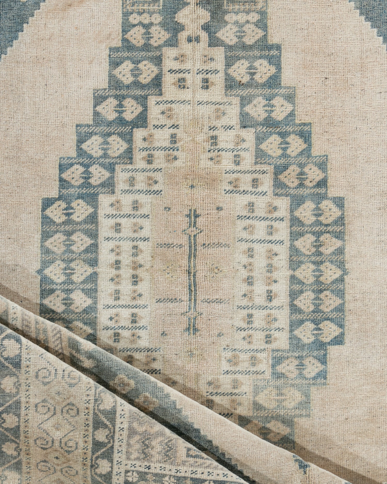 WAHO_IMAGE::u-4946-vintage-turkish-oushak-tash-5.08x9.06-14562.jpg