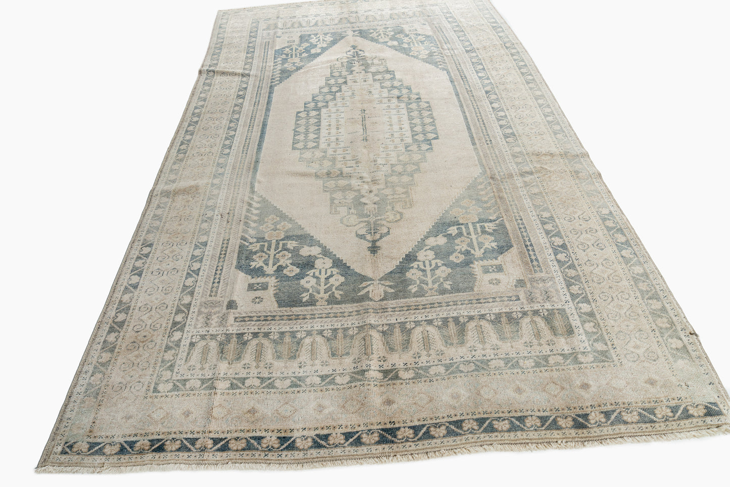 WAHO_IMAGE::u-4946-vintage-turkish-oushak-tash-5.08x9.06-14563.jpg