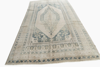 WAHO_IMAGE::u-4946-vintage-turkish-oushak-tash-5.08x9.06-14563.jpg