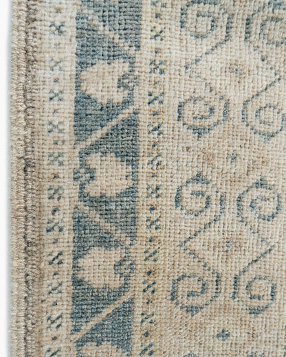 WAHO_IMAGE::u-4946-vintage-turkish-oushak-tash-5.08x9.06-14564.jpg