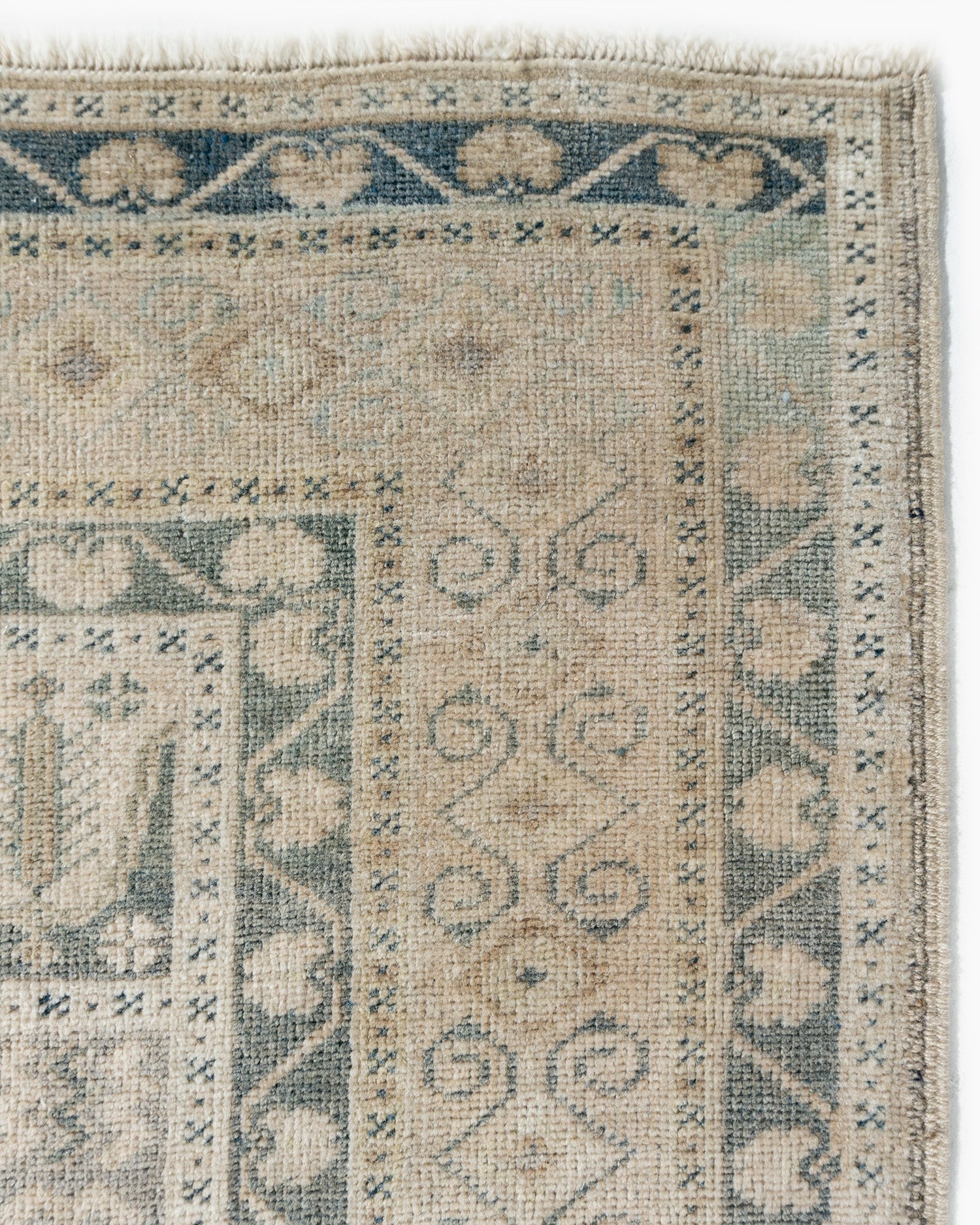 WAHO_IMAGE::u-4946-vintage-turkish-oushak-tash-5.08x9.06-14566.jpg