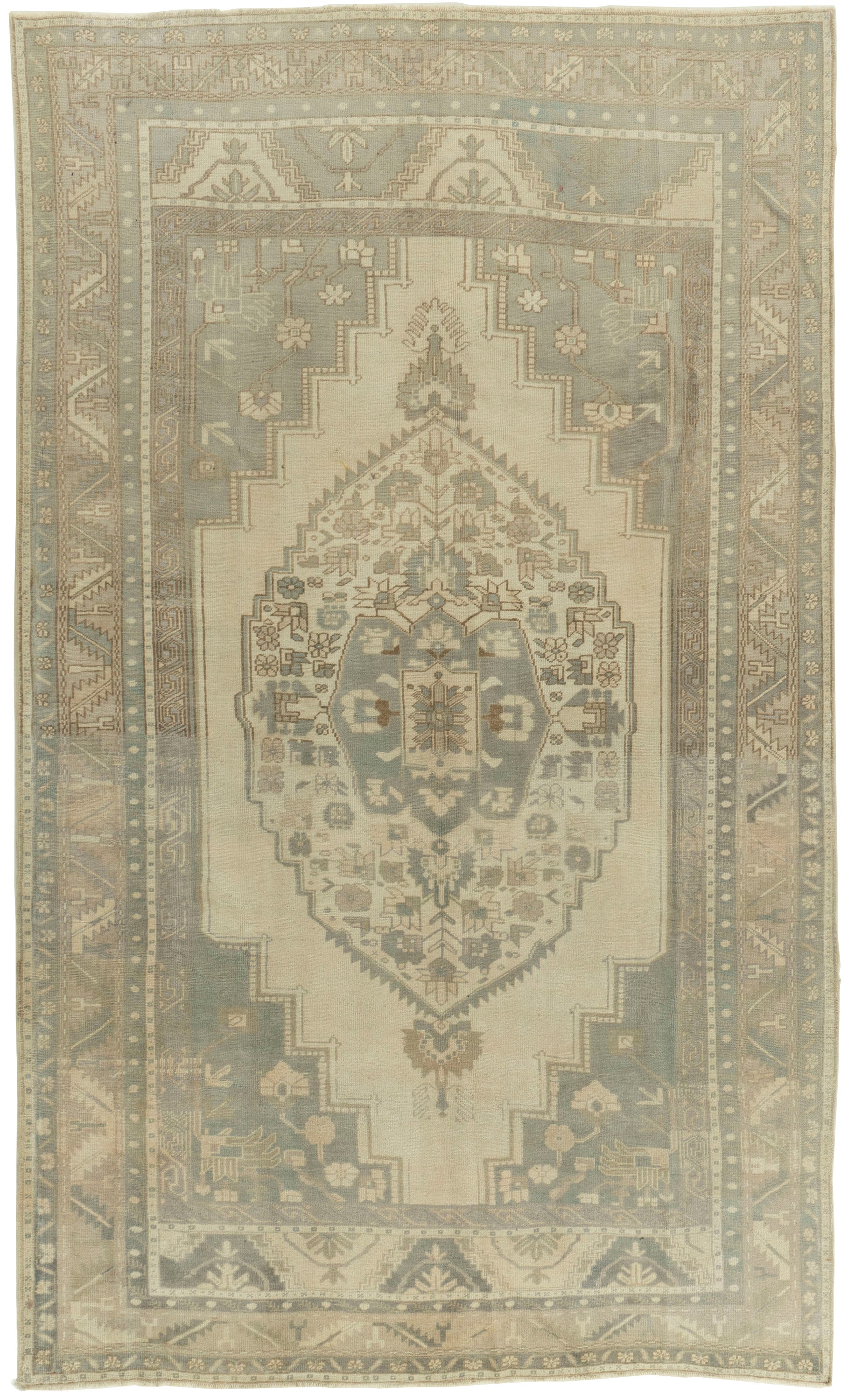 WAHO_IMAGE::u-4947-vintage-turkish-oushak-tash-rug-6.00x10.05-16915.jpg