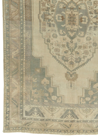 WAHO_IMAGE::u-4947-vintage-turkish-oushak-tash-rug-6.00x10.05-16916.jpg