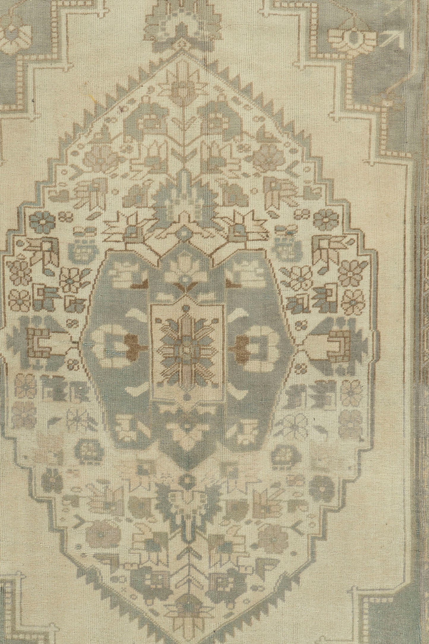 WAHO_IMAGE::u-4947-vintage-turkish-oushak-tash-rug-6.00x10.05-16917.jpg