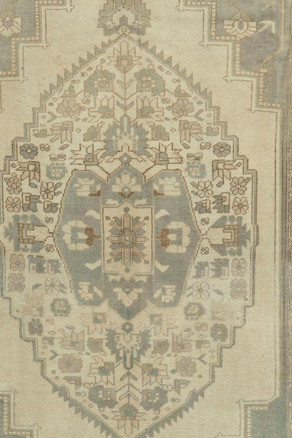 WAHO_IMAGE::u-4947-vintage-turkish-oushak-tash-rug-6.00x10.05-16917.jpg