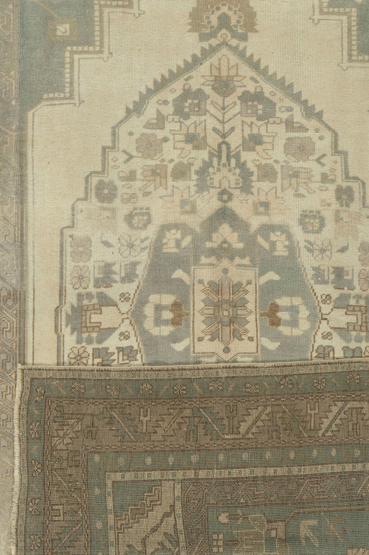 WAHO_IMAGE::u-4947-vintage-turkish-oushak-tash-rug-6.00x10.05-16918.jpg