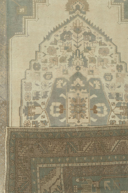 WAHO_IMAGE::u-4947-vintage-turkish-oushak-tash-rug-6.00x10.05-16918.jpg