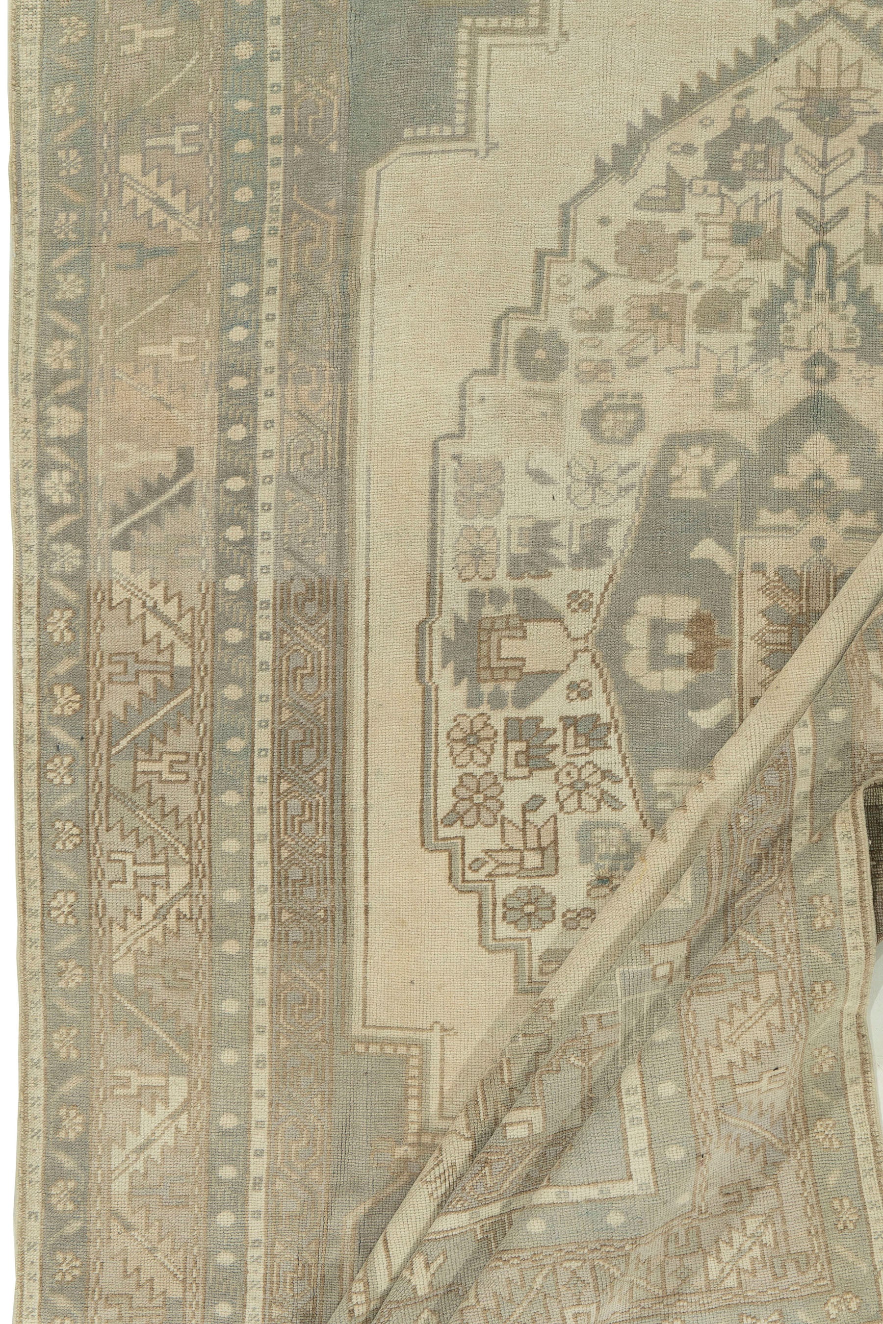 WAHO_IMAGE::u-4947-vintage-turkish-oushak-tash-rug-6.00x10.05-16919.jpg