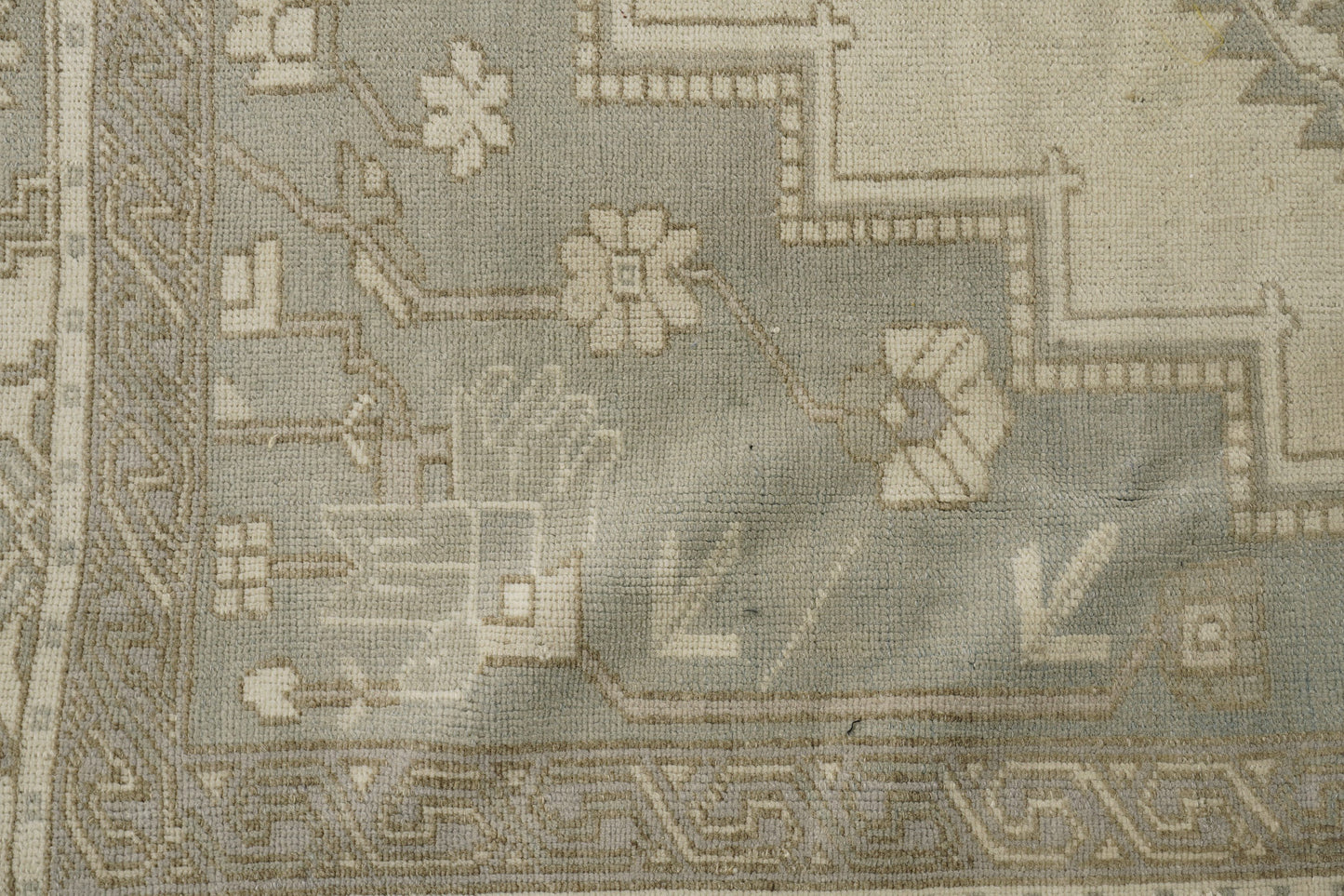 WAHO_IMAGE::u-4947-vintage-turkish-oushak-tash-rug-6.00x10.05-16920.jpg