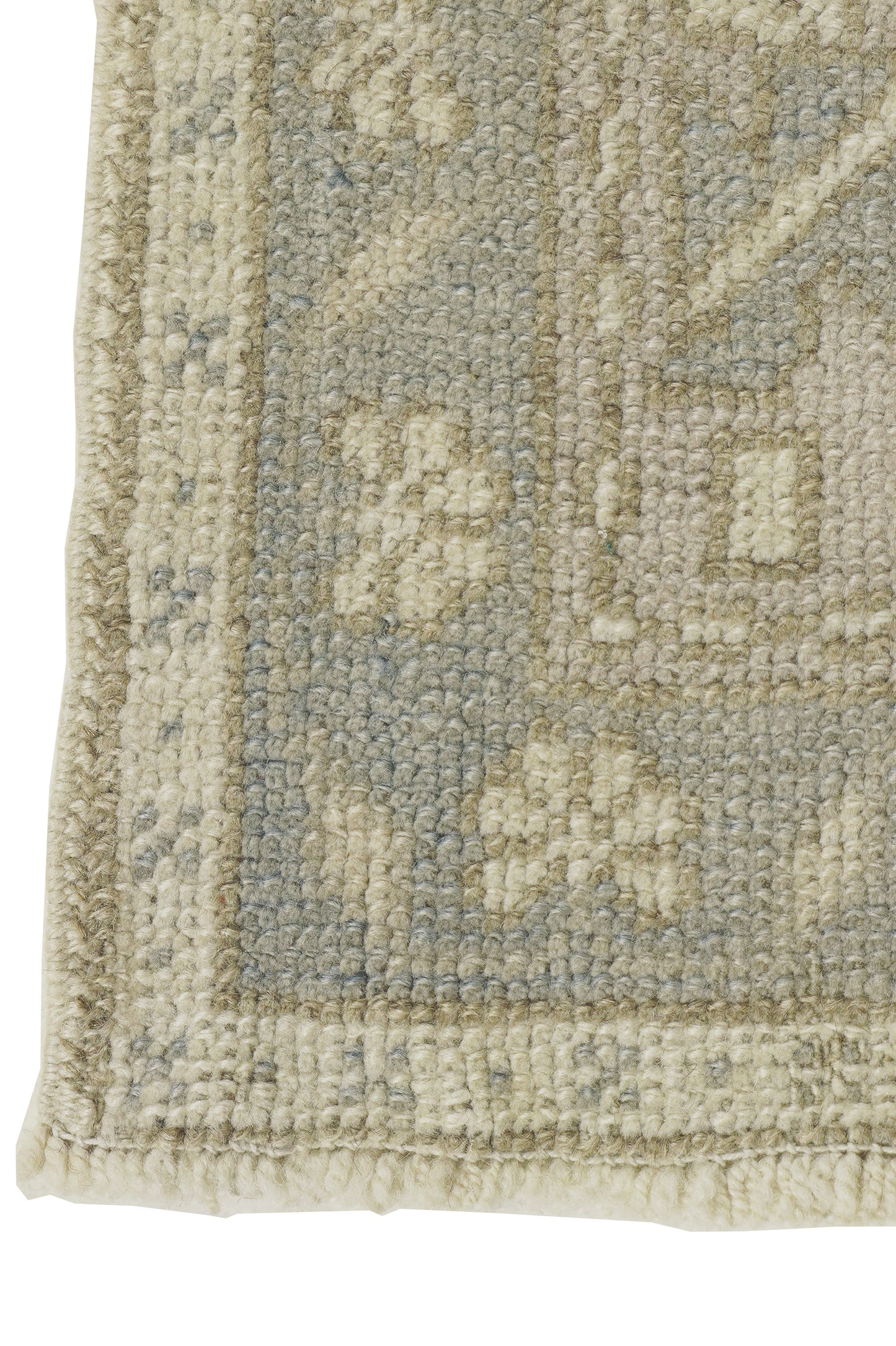 WAHO_IMAGE::u-4947-vintage-turkish-oushak-tash-rug-6.00x10.05-16921.jpg