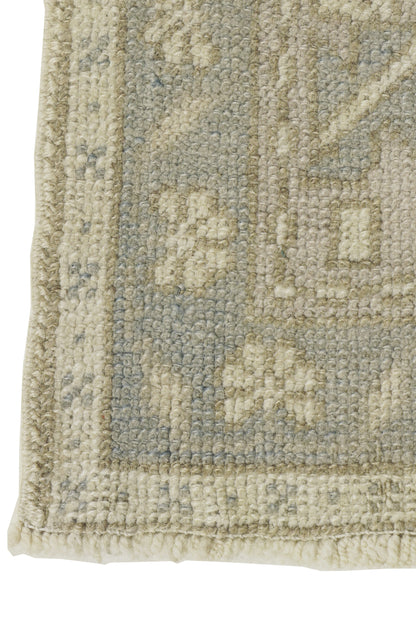 WAHO_IMAGE::u-4947-vintage-turkish-oushak-tash-rug-6.00x10.05-16921.jpg