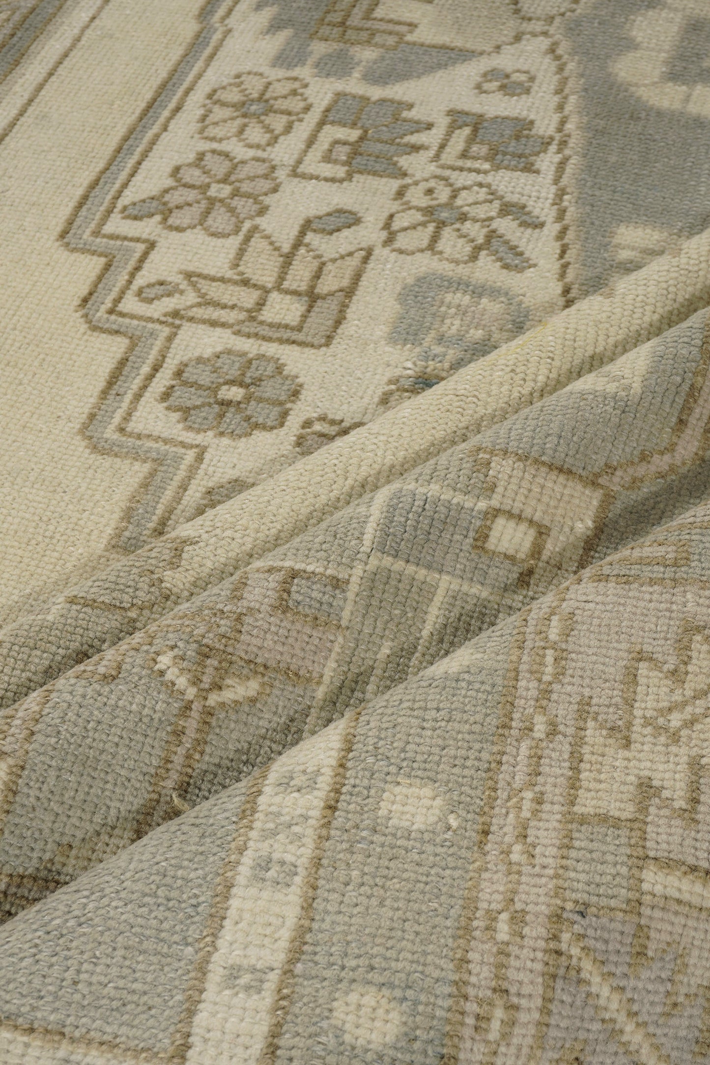 WAHO_IMAGE::u-4947-vintage-turkish-oushak-tash-rug-6.00x10.05-16922.jpg