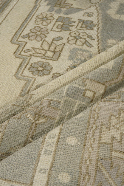WAHO_IMAGE::u-4947-vintage-turkish-oushak-tash-rug-6.00x10.05-16922.jpg