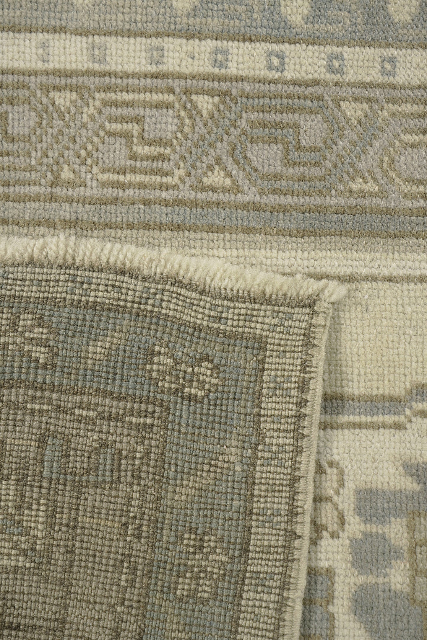 WAHO_IMAGE::u-4947-vintage-turkish-oushak-tash-rug-6.00x10.05-16923.jpg