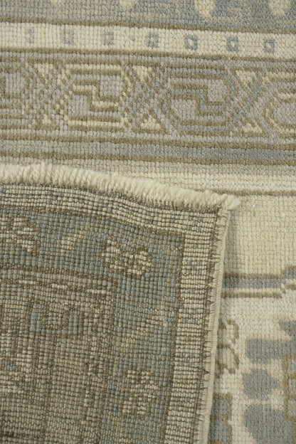 WAHO_IMAGE::u-4947-vintage-turkish-oushak-tash-rug-6.00x10.05-16923.jpg