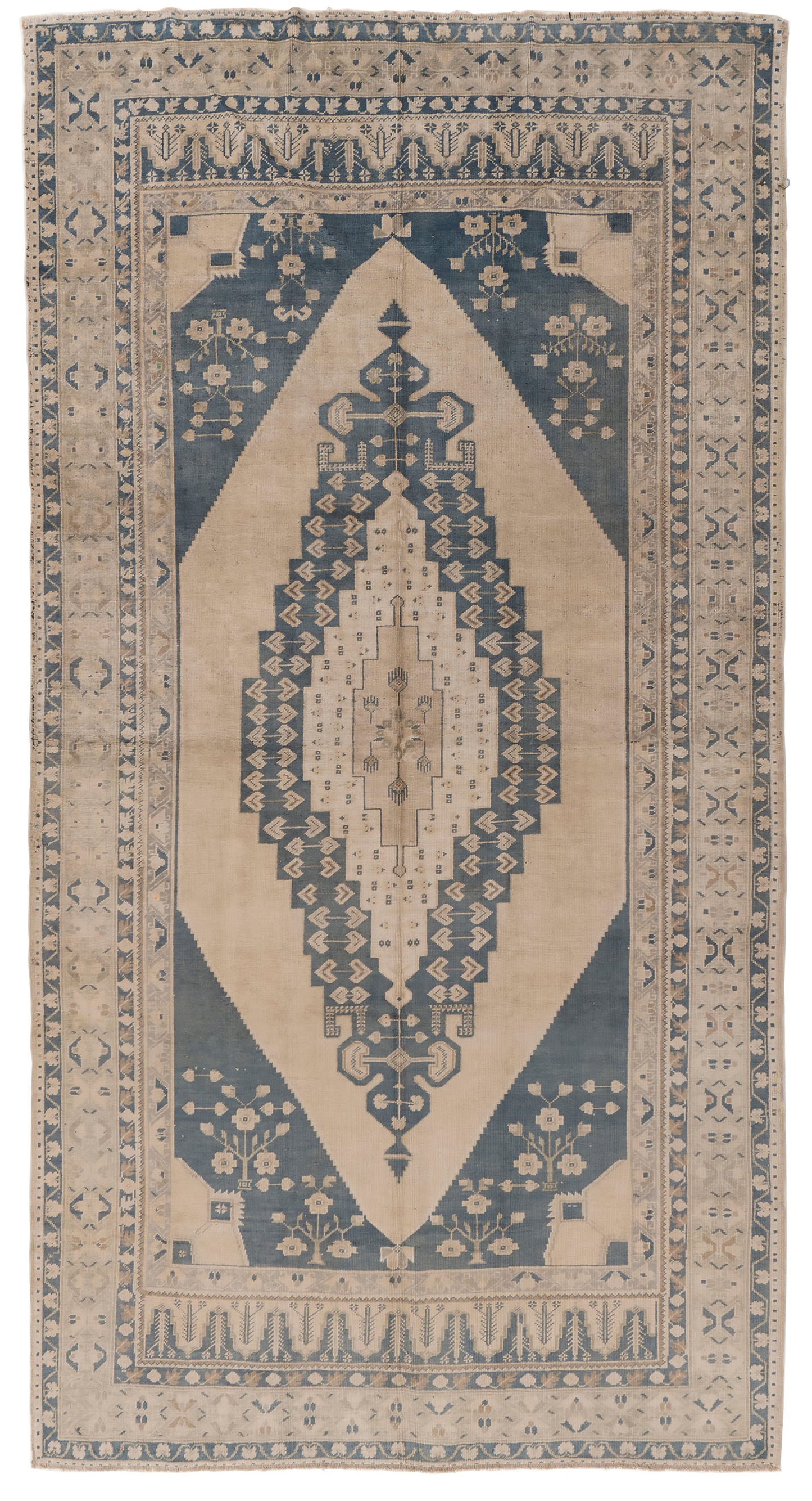 WAHO_IMAGE::u-4948-vintage-turkish-oushak-tash-5.07x10.09-16820.jpg