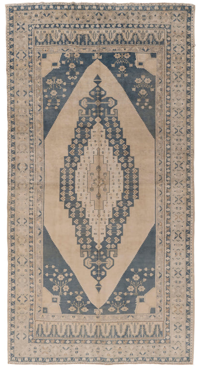 WAHO_IMAGE::u-4948-vintage-turkish-oushak-tash-5.07x10.09-16820.jpg