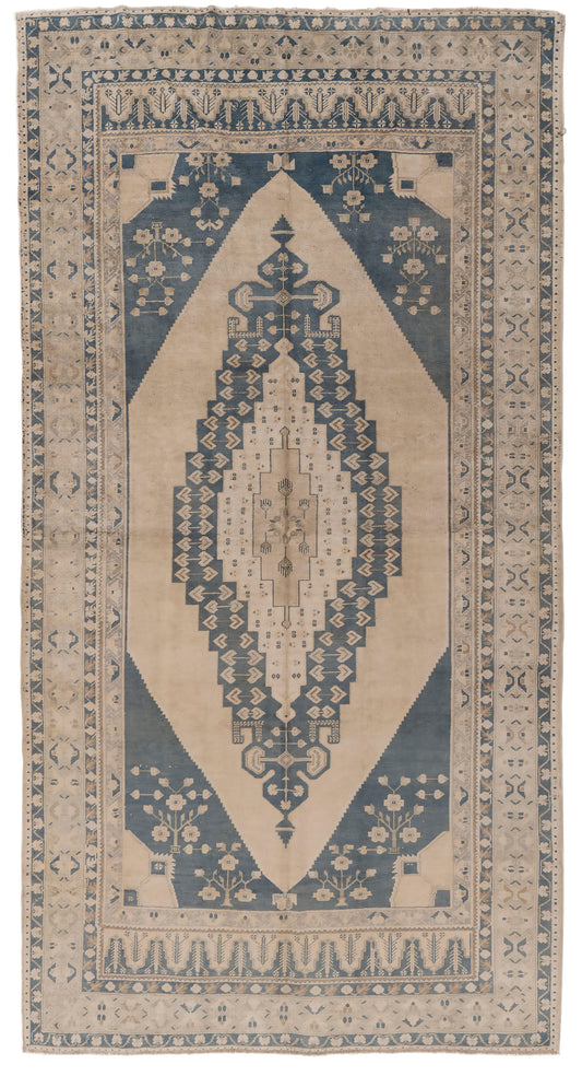 WAHO_IMAGE::u-4948-vintage-turkish-oushak-tash-5.07x10.09-16820.jpg