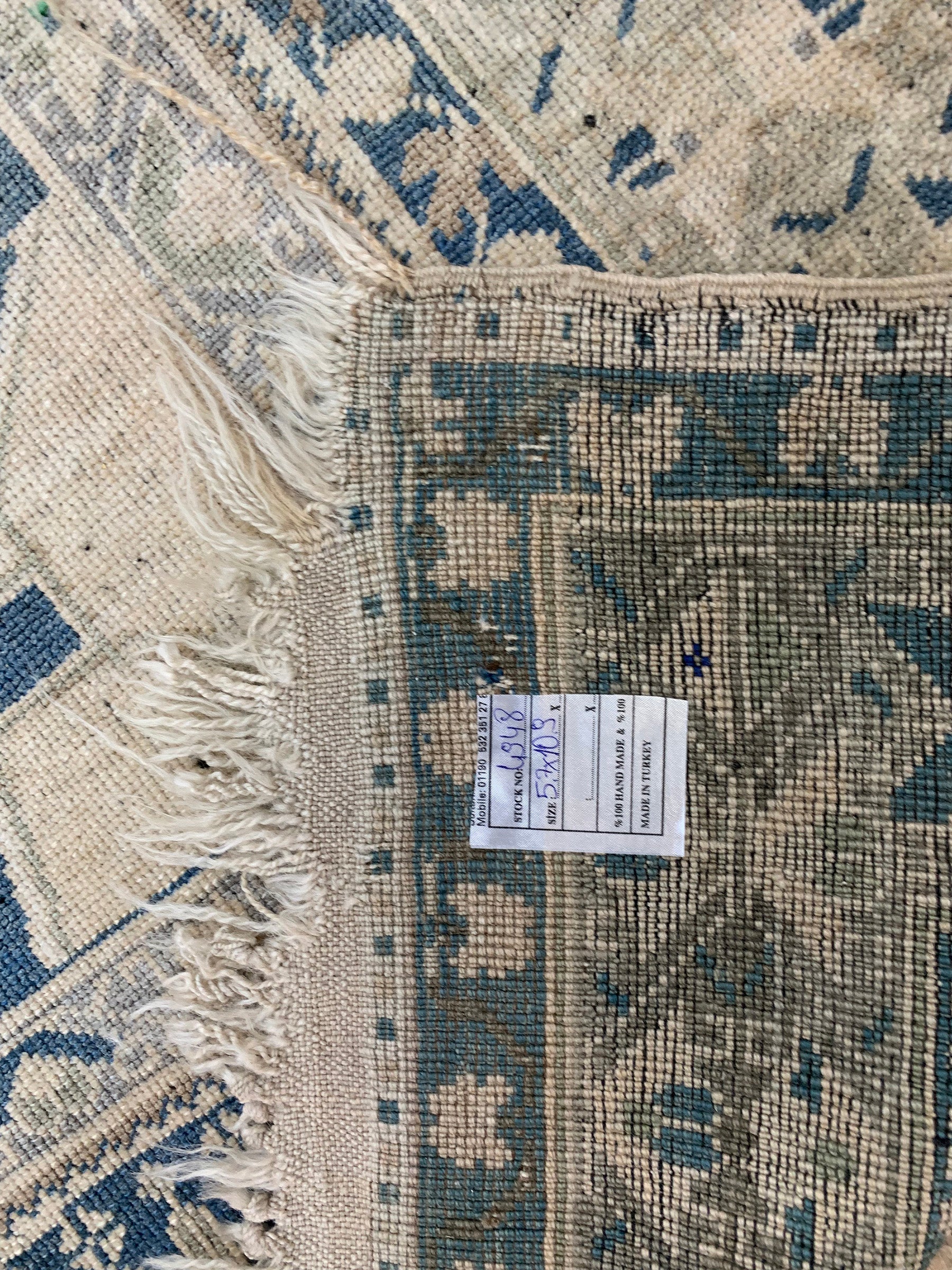 WAHO_IMAGE::u-4948-vintage-turkish-oushak-tash-5.07x10.09-16822.jpeg