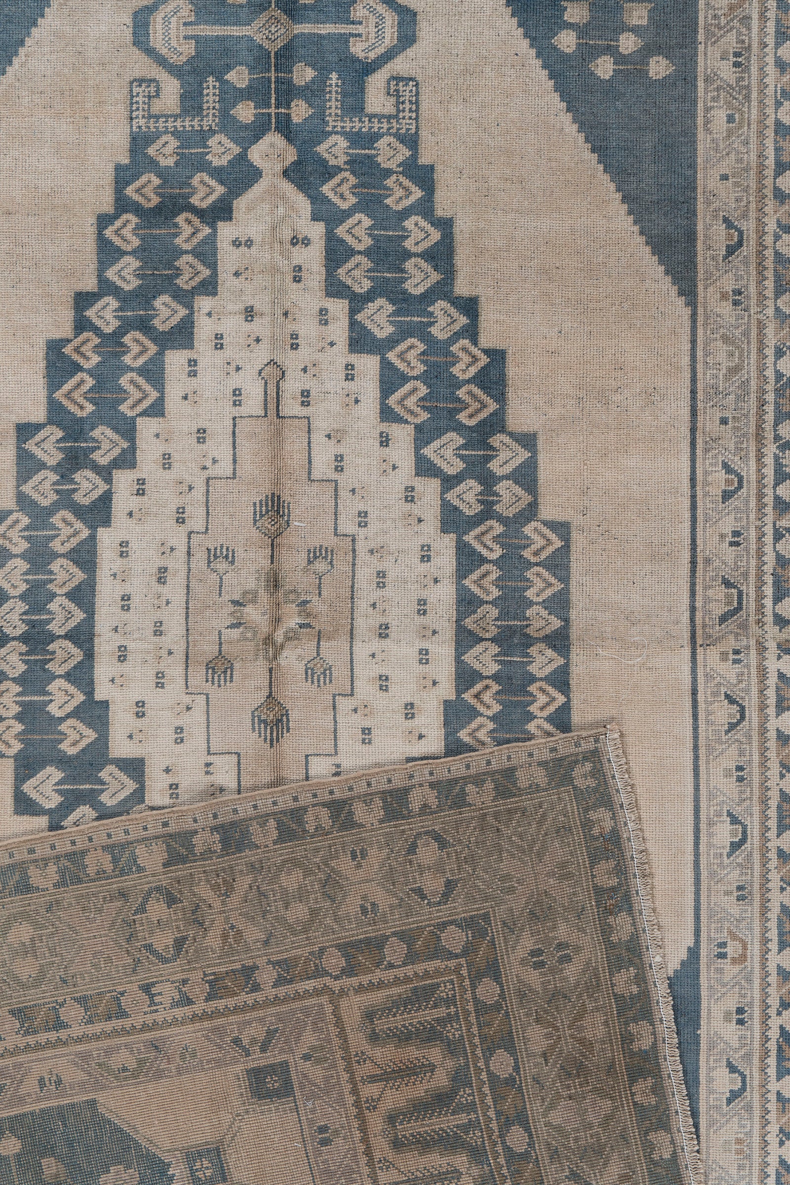 WAHO_IMAGE::u-4948-vintage-turkish-oushak-tash-5.07x10.09-16823.jpg