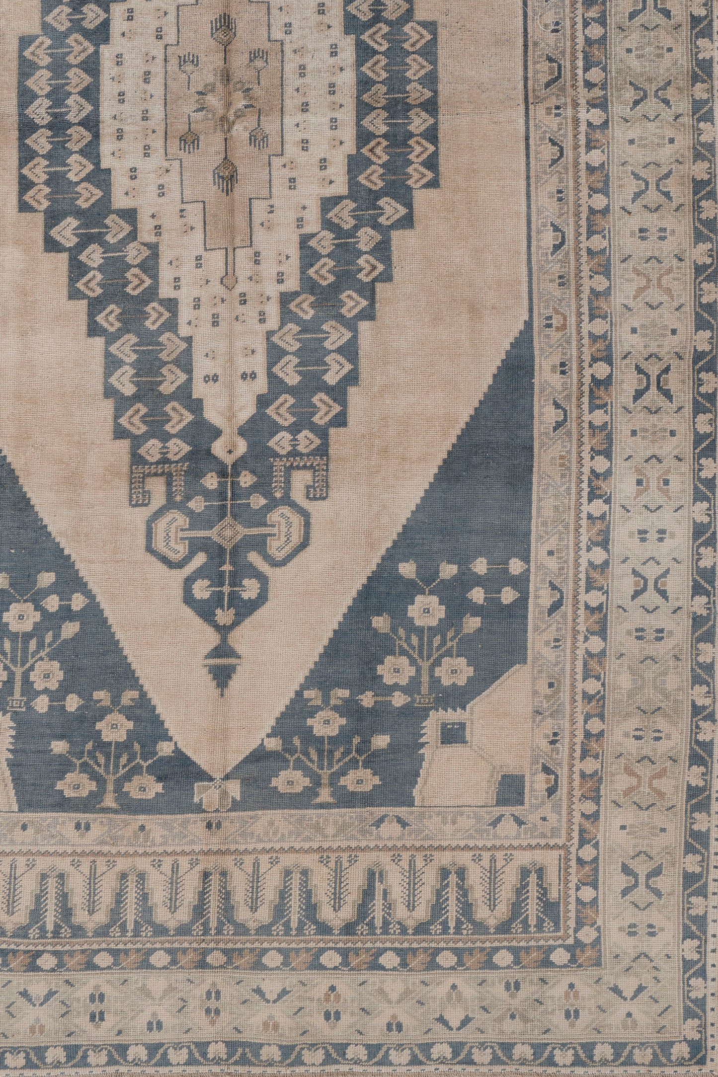 WAHO_IMAGE::u-4948-vintage-turkish-oushak-tash-5.07x10.09-16824.jpg