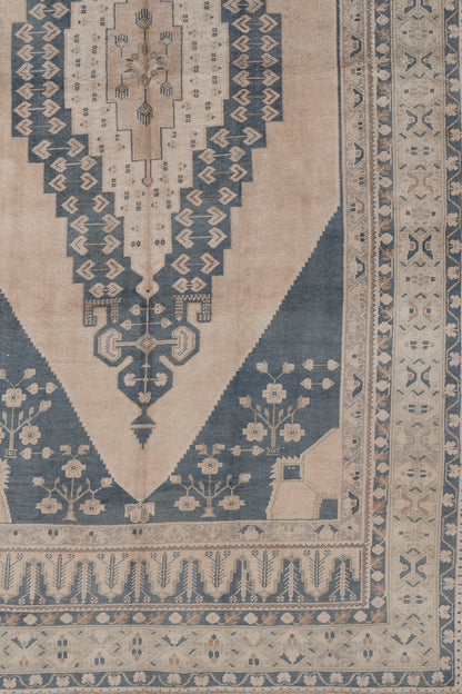 WAHO_IMAGE::u-4948-vintage-turkish-oushak-tash-5.07x10.09-16824.jpg