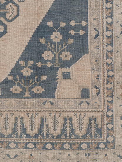 WAHO_IMAGE::u-4948-vintage-turkish-oushak-tash-5.07x10.09-16825.jpg