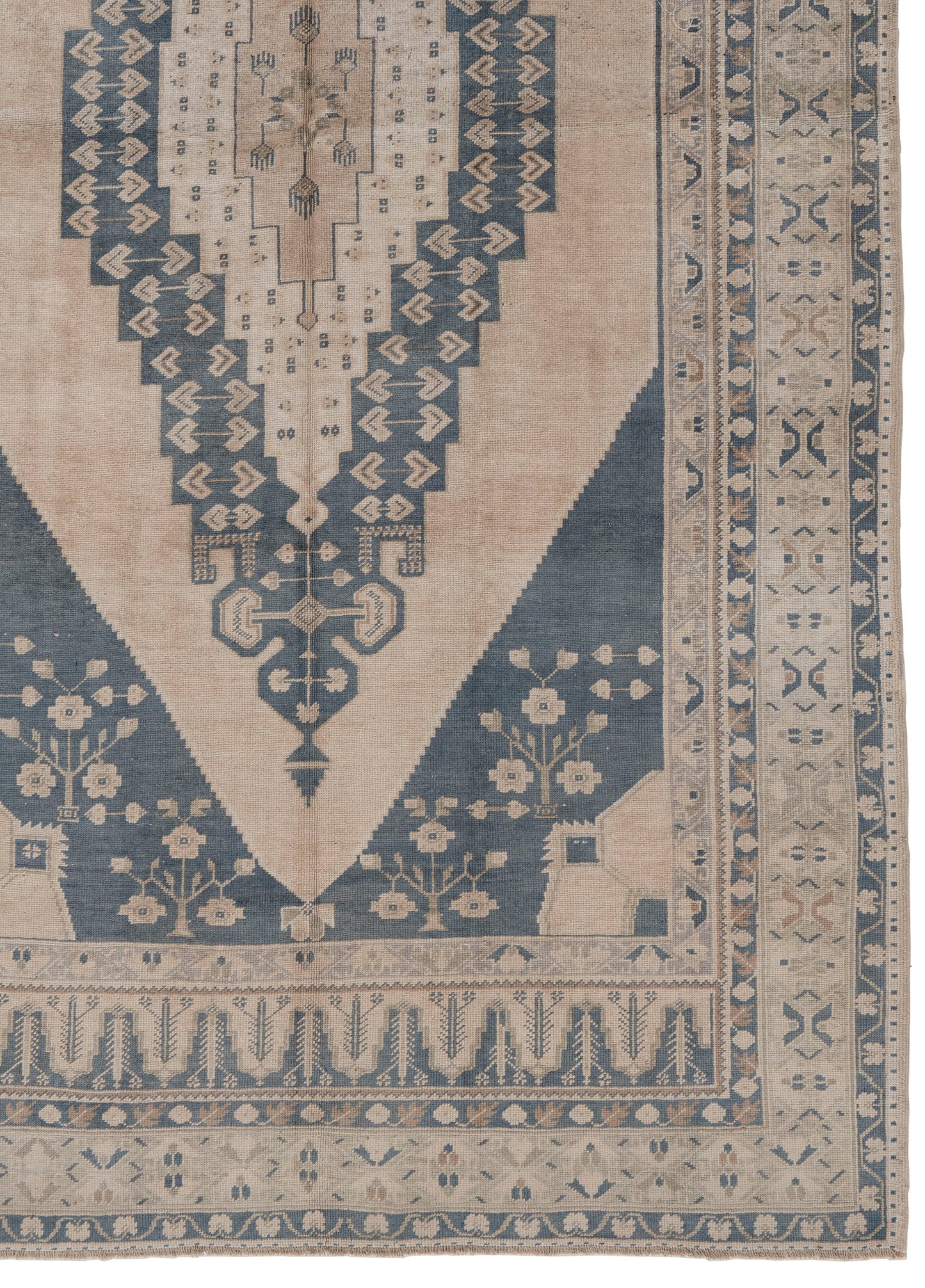 WAHO_IMAGE::u-4948-vintage-turkish-oushak-tash-5.07x10.09-16826.jpg