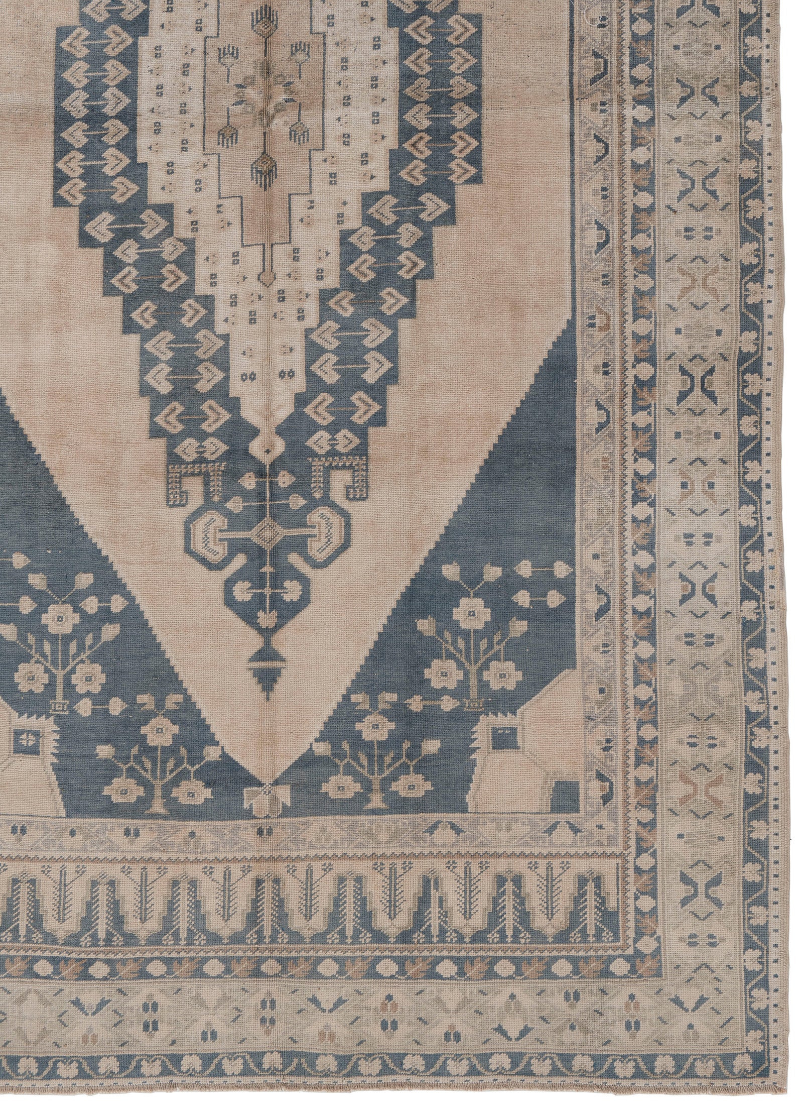 WAHO_IMAGE::u-4948-vintage-turkish-oushak-tash-5.07x10.09-16826.jpg