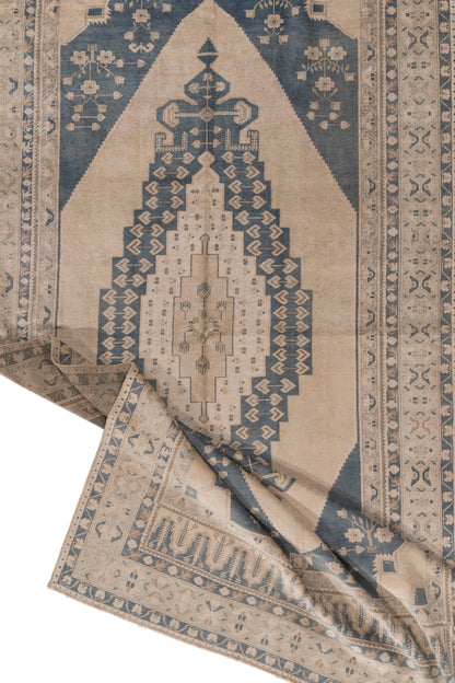 WAHO_IMAGE::u-4948-vintage-turkish-oushak-tash-5.07x10.09-16827.jpg